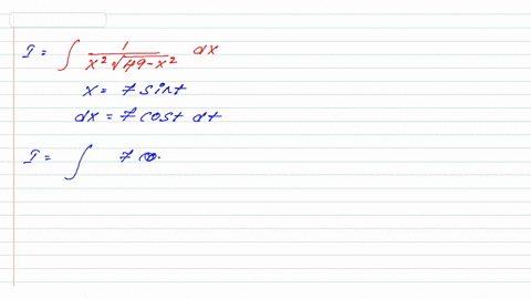 evaluate-the-integral-use-c-for-the-constant-of-integration-dx-x2-49-_-18594