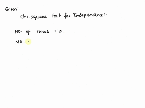 question-3-10-points-which-degrees-of-freedom-formula-is-used-in-a-chi-square-test-for-independence-df-n-1-df-2n-1-df-n-2-df-r-1-c-1-question-4-10-points-when-performing-multiple-linear-regr-76817