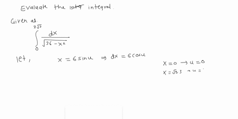 evaluzi-t-ldkiigirizzial-345-43-2-33-33-ps-67ac-ansier-using-a8-needed-03952