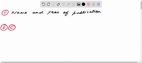 question-1-1pts-in-basic-essay-writing-its-important-to-introduce-any-sources-to-your-reader-this-helps-them-understand-and-keep-track-of-where-your-information-is-coming-from-in-a-source-in-07287