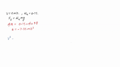 you-are-called-as-an-expert-witness-the-trial-of-tratfic-violation-the-lacts-are-these_-driver-slammed-on-his-brakes-and-came-to-stop-with-constant-acceleration_-measurements-of-his-tires-an-14906