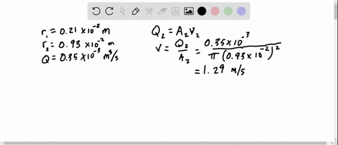 hw13-fluid-dynamics-chapter-12-begin-date-10312019-30000-pm-due-date-2142019-15900-pm-end-date-12182019-5900-pm-20-problem-3-anozzle-with-radius-of-021-cm-is-attached-to-garden-hose-with-rad-83105