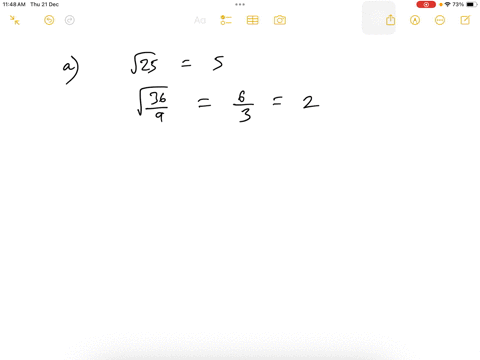which-of-the-following-contains-all-of-the-irrational-numbers-in-the-set-a-0-overline7-15-sqrtfrac369-sqrt25-b-sqrt7-sqrtfrac154-sqrtfrac369-sqrt25-c-sqrtfrac154-0-overline7-sqrtfrac369-sqrt25-d-sqrt7