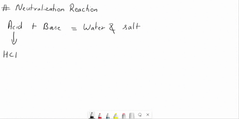 the-products-formed-by-the-neutralization-of-hclo4-and-baoh2-are-group-of-answer-choices-a-baos-cl2g-and-h2ol-b-h2ol-and-baclo42s-c-h2ol-and-bacl2aq-d-h2ol-and-baclo42aq-73855