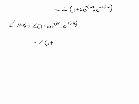 question-3-a-give-an-example-of-a-second-order-three-coefficient-fir-filter-that-has-a-linear-phase-response-show-that-the-obtained-fir-filter-has-a-linear-phase_-15-b-plot-the-positions-of-74832