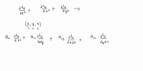8-identify-the-following-pde-0-2-a-parabolic-b-elliptical-c-hyperbolic-d-none-of-the-above-92638