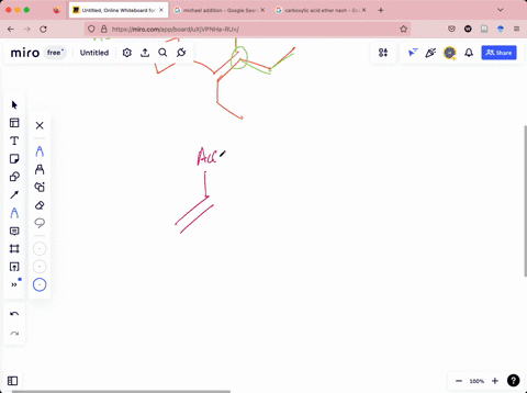 determine-whether-it-exhibits-cis-configuration-for-each-ofthe-following-compounds-trans-configuration-or-whether-it-is-simply-not-stereo-isomeric-53164
