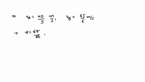 at-the-instant-illustrated-car-b-has-speed-of-39-kmh-and-car-a-has-speed-of-48-kmh-determine-the-values-of-and-0-for-this-instant-where-and-9-are-measured-relative-to-longitudinal-axis-fixed-69348