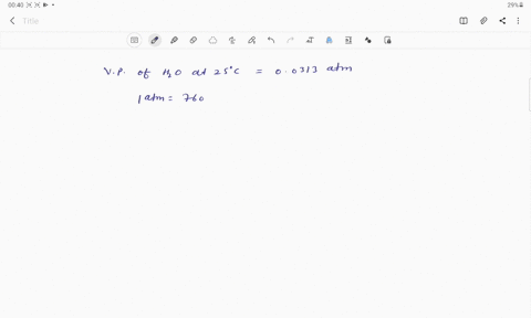 the-vapor-pressure-of-water-at-25-c-is-00313-atm-calculate-the-vapor-pressure-in-mmhg-and-tort-round-each-of-your-answers-to-3-significant-digits_-mmhg-oxo-oit-76686