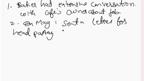 baker-is-a-renowned-pastry-chef-cafe-a-sole-proprietorship-is-a-well-known-restaurant-in-need-of-hiring-a-pastry-chef-baker-and-cafes-owner-had-extensive-conversations-regarding-baker-coming-41907