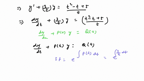 find-the-solution-of-the-given-initial-value-problem