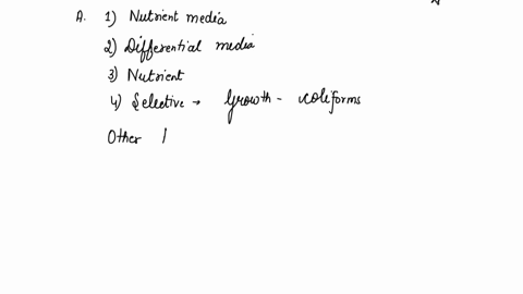 a-indicate-whether-the-following-descriptions-apply-to-nutrient-defined-selective-differential-or-enrichment-media-if-the-statement-applies-to-more-than-one-indicate-which-ones-answers-may-b-44674