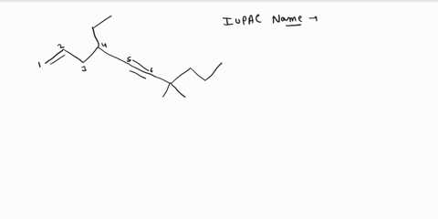 arempts-lef-check-my-work-be-sure-to-answer-all-parts-give-the-iupac-name-for-the-following-compound-points-ebook-print-relerences-selec-elecu-selec-select-sele-83409