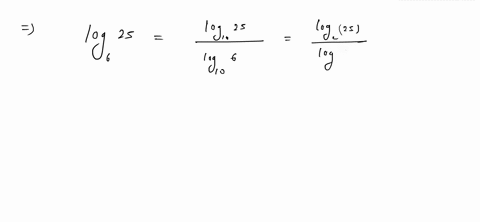15-use-the-change-of-base-formula-to-evaluate-log625-63133