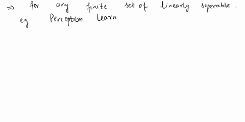 following-training-samples-are-given-class-05-05-1-022-09-05-table-1-sample-data-assuming-weight-vector-of-initial-dlecision-houndary-w-x-as-w1-j-solve-the-following-in-how-many-steps-percep-17555