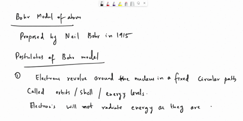 which-of-the-following-statements-correctly-describe-the-limitation-of-the-bohr-model-0-the-bohr-model-is-valid-only-in-the-limit-where-plancks-constant-may-be-considered-t0-be-zero-th-bohr-92113
