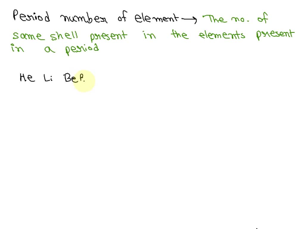 atomic-number-atomic-mass-elements-and-definition