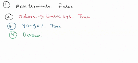 substances-ttme-53-epithelial-lining-cells-of-the-retina-secrete-aqueous-humor-52-the-comea-is-avascular-and-therelore-does-not-have-circulating-antibodies-connective-tissue-that-covers-all-24088