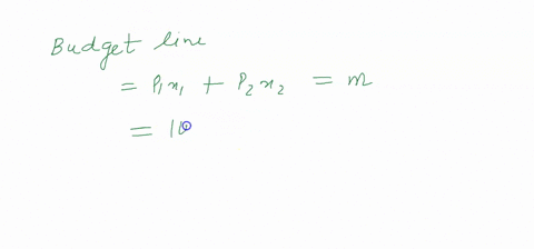 for-each-the-following-cases-decompose-the-price-effects-into-the-substitution-and-income-effects-bunde-preferences-are-given-by-the-utility-function-ux1-xz-x1-draw-the-constraints-and-then-68872