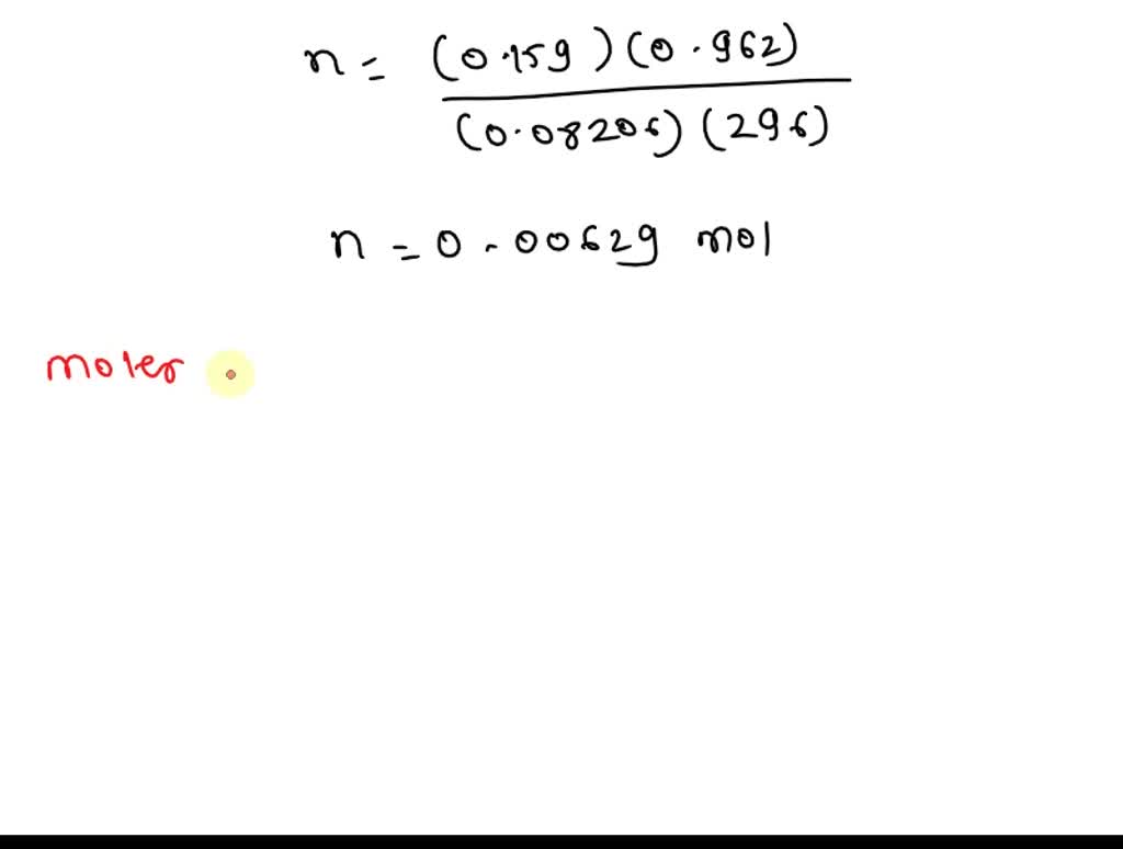 SOLVED In the reaction of zinc(II) carbonate and HCl forming zinc(II