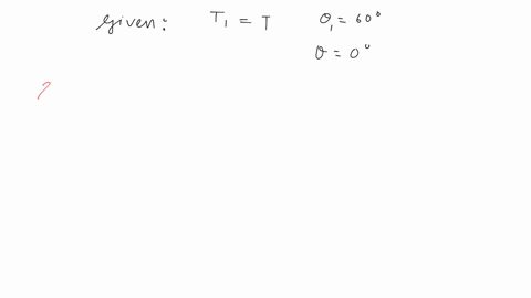 a-small-bar-magnet-a-oscillates-in-a-horizontal-plane-with-a-period-t-at-a-place-where-the-angle-of-dip-is-60o-when-the-same-needle-is-made-to-oscillate-in-a-vertical-plane-coinciding-with-the-magneti