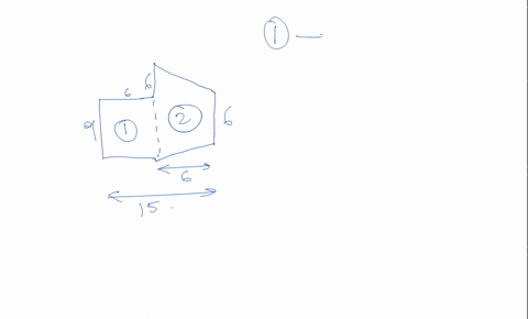 fid-areet-6-9-15-01601