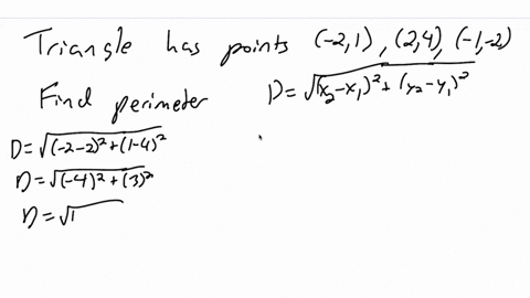 a-triangle-has-vertices-at-2-1-2-4-and-1-2-find-its-perimeter-and-round-to-the-tenths-place-24298