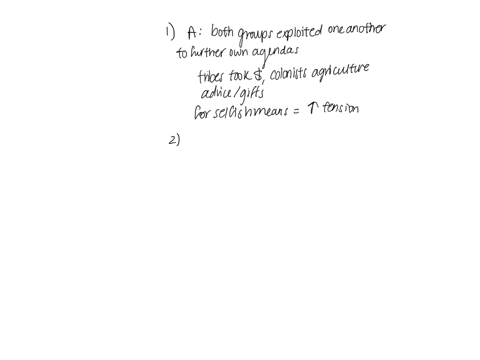 1-which-of-the-following-was-a-source-of-tension-between-english-colonists-and-native-americans-colonists-and-various-native-groups-sought-to-exploit-each-other-to-further-their-own-ends-nat-47202