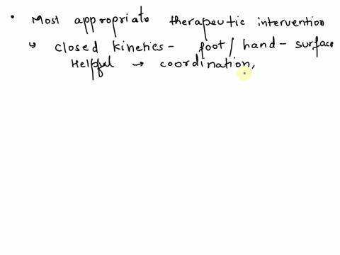 a-63-year-female-presents-to-physical-therapy-with-diagnosis-of-mild-osteoporosis-which-of-the-following-one-is-the-most-appropriate-therapeutic-intervention-a-closed-kinematic-exercises-b-p-83652