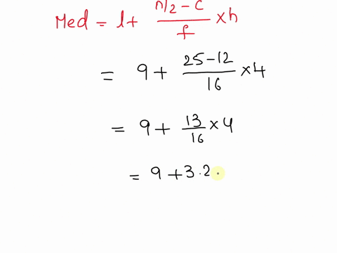 qaquestion-4211