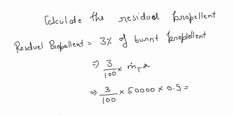 for-a-solid-propellant-rocket-motor-with-a-sea-level-thrust-of-207000-lbf-determine-a-the-constant-propellant-mass-flow-rate-and-the-specific-impulse-i-at-sea-level-b-the-altitude-for-optimu-36563