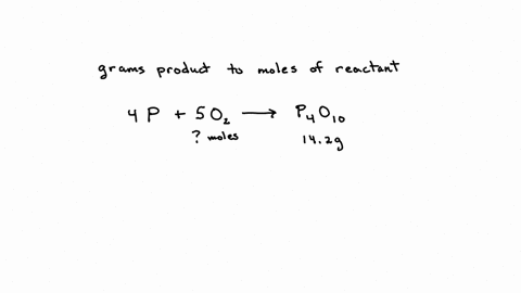 question-what-number-of-moles-of-o2-is-needed-to-produce-142grams-of-p4o10-from-p-molecular-weight-p4o10-284-answer-0125-mole-help-can-you-show-me-the-step-by-step-instruction-to-answerthis-77598
