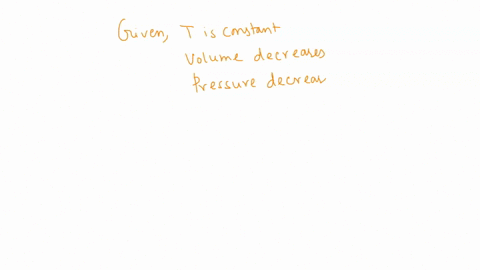 true-or-false-if-the-volume-of-a-gas-decreases-at-constant-temperature-the-pressure-decreases-59848