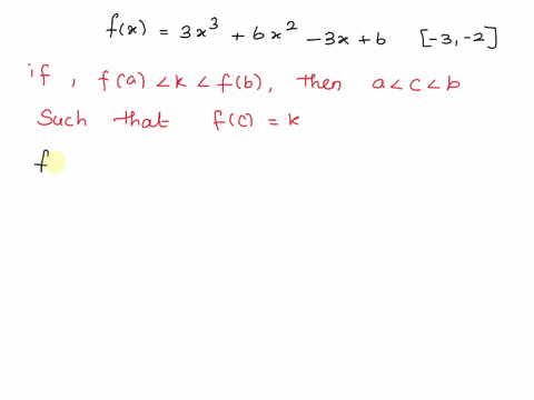 please-help-solve-and-approximate-the-zero-correct-thank-you
