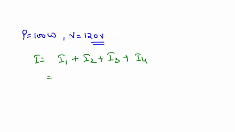 7-if-four-100-w-lamps-are-connected-in-parallel-across-120-v-source-what-is-the-total-current-a-833-ma-b-833-a-333-a-d-333a-56987