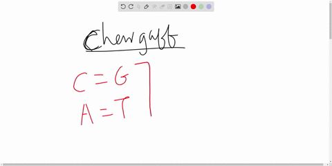 question-31-12-points-if-a-dna-sample-were-composed-of-40-cytosine-what-would-be-the-percentage-of-guanine-80-49258