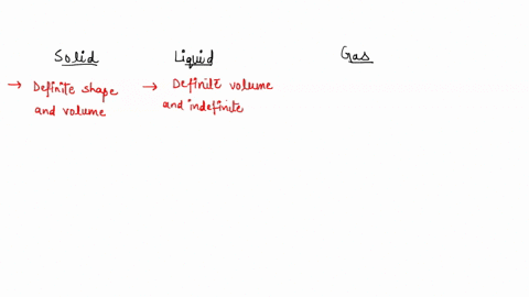 question-12-in-a-conjugated-protein-prosthetic-group-is-fibrous-region-of-globular-protein-nonidentical-subunit-of-a-protein-with-many-identical-subunits_-e-part-of-the-protein-that-is-not-c-69425