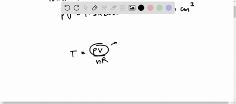 1-consider-25-moles-of-an-ideal-gas-which-undergoes-the-process-shown-in-the-pv-diagram-below-make-sure-you-are-mindful-of-units-when-you-are-performing-this-problem-p-atm-30-20-10-v-cm-2000-79977