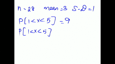 from-a-sample-with-n-28-the-mean-number-of-televisions-per-household-is-3-with-a-standard-deviation-of-1-television-using-chebychevs-theorem-determine-at-least-how-many-of-the-households-hav-64742