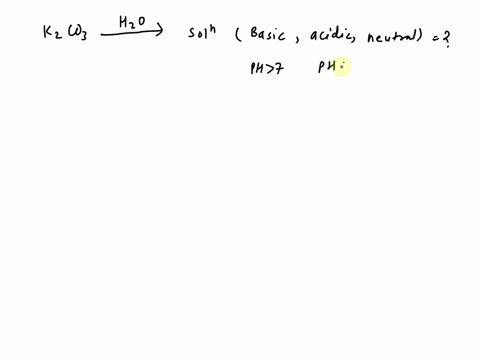 when-k2co3-is-dissolved-in-water-will-the-solution-be-acidic-basic-neutral-or-will-more-information-be-needed-to-decide-65811