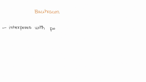 bacitracin-multiple-choice-inhibits-dna-replication-inhibits-peptidoglycan-synthesis-interferes-with-protein-synthesis-interferes-with-plasma-memorane-function-78386
