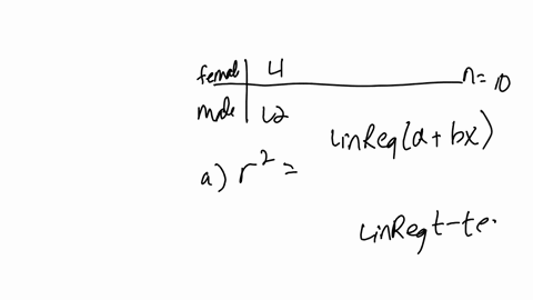 can-you-solve-this-question-10