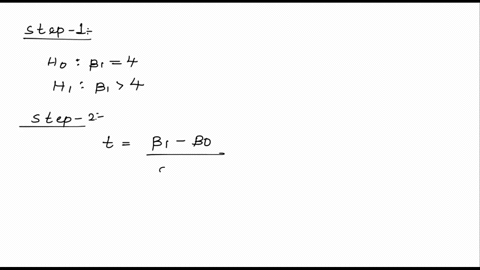 assume-that-we-estimated-the-following-model-by-ols-y-1-2x-u-the-sample-size-of-the-data-is-n62-we-calculated-that-the-standard-errors-for-1-and-2-are-se11-and-se22-also-the-estimates-for-1-36694