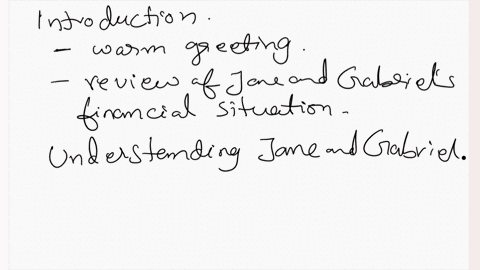 details-of-the-assignment-you-have-been-tasked-by-the-chief-investment-officer-of-mercury-investment-advisors-to-create-a-short-pitch-video-presentation-for-your-clients-jane-and-gabriel-jan-71155