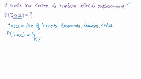 question-14-1-pts-three-cards-are-chosen-at-random-from-a-deck-of-52-cards-without-replacement-what-is-the-probability-of-choosing-3-aces-enter-your-answer-as-a-fraction-in-the-form-ab-for-e-22448