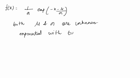 table-discrete-probability-distributions-probability-generating-function-ix-8-probability-function-pz-name-abbreviation-range-qx-mean-variance-bernoulli-b1-p-pal-x-01-9-p8-binomial-bn-p-p-q-80271