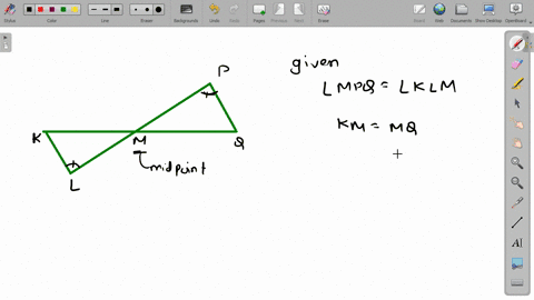 solve-24