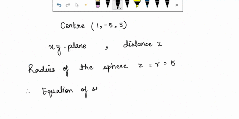 find-equations-of-the-spheres-with-center-1-5-5-that-touch-the-following-planes-a-xy-plane-b-yz-plane-c-xz-plane-1-points-scalcet8-121018-write-the-equation-of-the-sphere-in-standard-form-x2-56805