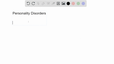 match-each-example-below-with-one-of-the-following-psychological-disorders-dissociative-amnesia-wi-2-70617
