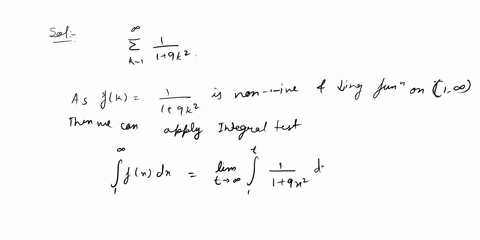 confirm-that-the-integral-test-is-applicable-and-use-it-to-determine-whether-the-series-converges_-pts-z19-68346